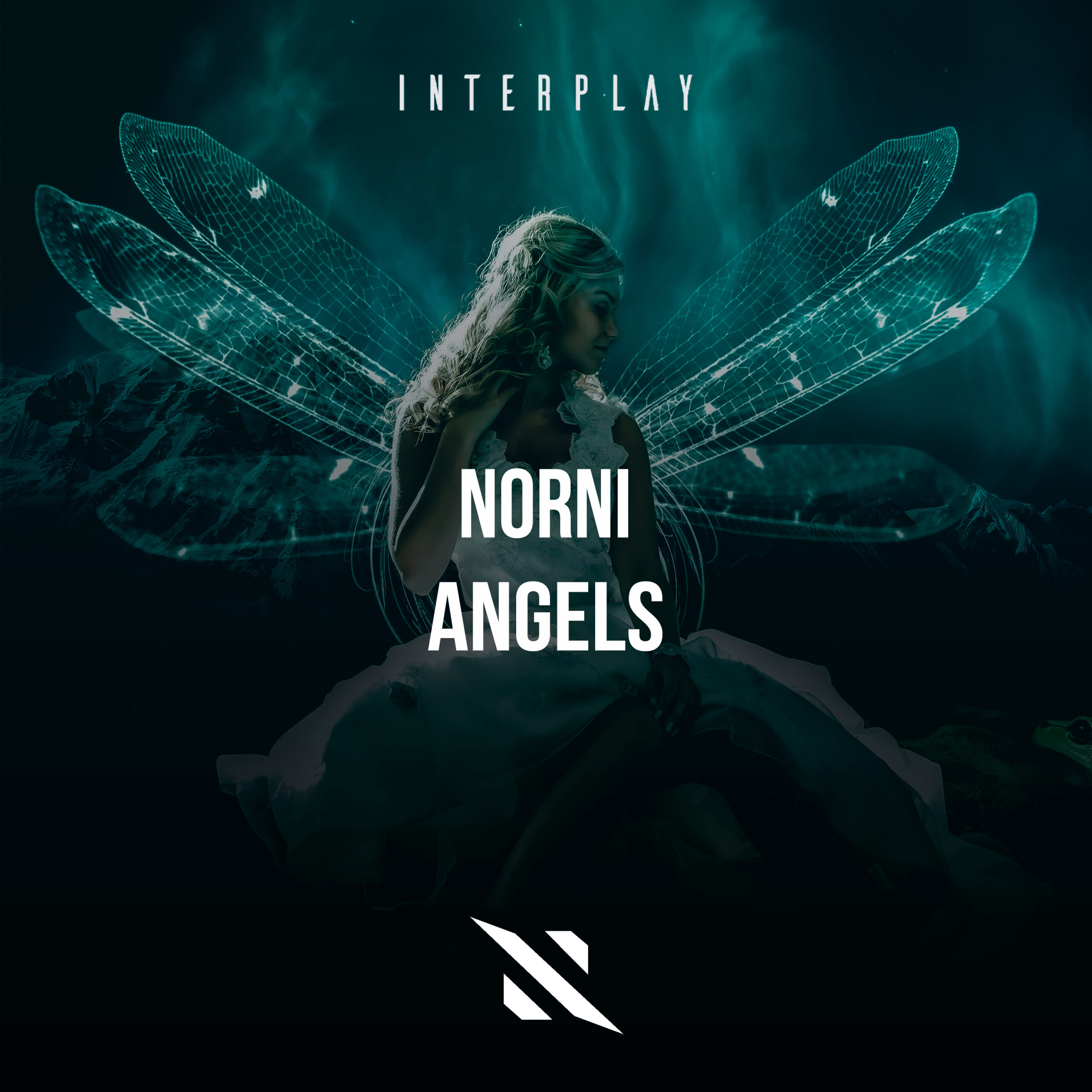 Angels cover. Кавер ангел. Norni. Norni i believe in you. Norni - Dark Star (Original Mix).